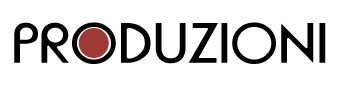 produzioni